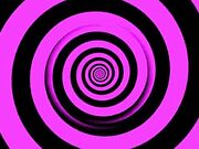 Goddess Sonia - Erotic Hypnosis - Repeat For Me