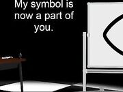 Goddess Sonia - Erotic Hypnosis - Serve And Obey