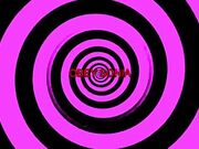 Goddess Sonia - Erotic Hypnosis - Sleepy Joi