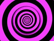 Goddess Sonia - Erotic Hypnosis - Trigger Training