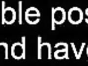 Goddess Sonia - Erotic Hypnosis - Being A Loyal Slave