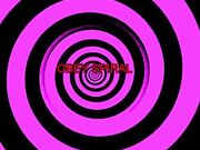 Goddess Sonia - Erotic Hypnosis - Being A Loyal Slave