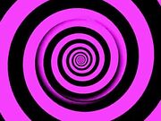 Goddess Sonia - Erotic Hypnosis - Zombie Hypnosis