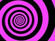 Goddess Sonia - Erotic Hypnosis - Underwear Slave