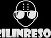 Raiders of golden kermit AP 3D