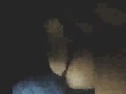 Sexy wife cheats husband with young boy