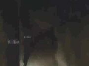 Sexy wife cheats husband with young boy