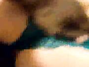 BLACKED – Samantha Saint Cheats with BBC