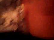 HotWifeRio Brunette SEXY MILF Extremely