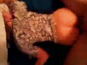 HotWifeRio Brunette SEXY MILF Extremely