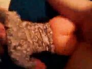 HotWifeRio Brunette SEXY MILF Extremely