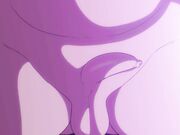 sakura with short guy AP