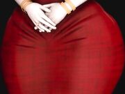 GHOSTBUSTER THE CURSE OF LUCRETIA