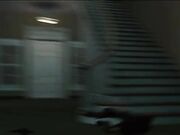 GHOSTBUSTER THE CURSE OF LUCRETIA