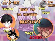 CHEEK BUTER FOR THE SHORT GUY AP