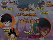 CHEEK BUTER FOR THE SHORT GUY AP