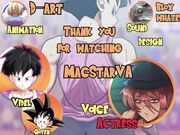 CHEEK BUTER FOR THE SHORT GUY AP