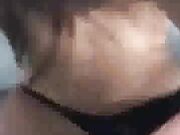 loser hubby watches his hot wife get fucked by a black man