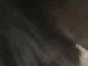 loser hubby watches his hot wife get fucked by a black man