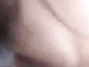 loser hubby watches his hot wife get fucked by a black man