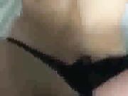 loser hubby watches his hot wife get fucked by a black man