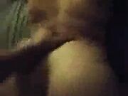 Cheating wife fucked hard by bbc