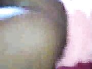 Horny Wife BEGS For Sex Before Work