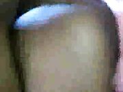 Horny Wife BEGS For Sex Before Work