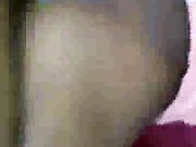 Horny Wife BEGS For Sex Before Work