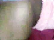 Horny Wife BEGS For Sex Before Work