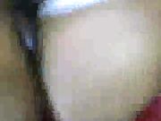 Horny Wife BEGS For Sex Before Work