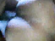 Horny Wife BEGS For Sex Before Work