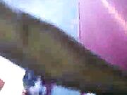 Horny Wife BEGS For Sex Before Work