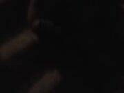 My Slut Wife Getting Fucked By Her Bull in Front of me