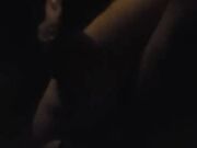 My Slut Wife Getting Fucked By Her Bull in Front of me