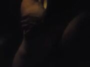 My Slut Wife Getting Fucked By Her Bull in Front of me