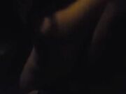 My Slut Wife Getting Fucked By Her Bull in Front of me