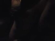 My Slut Wife Getting Fucked By Her Bull in Front of me