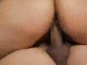 Shy Wife That Took a Black Cock and Got 40 Million Views