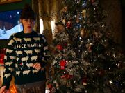 Sydney Harwin - A Christmas Story