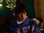 Sydney Harwin - A Christmas Story