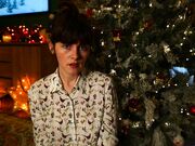 Sydney Harwin - A Christmas Story