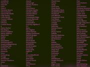 darkness STRAPON BY A SUCUBUSS