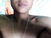 Tight pussy Indian women