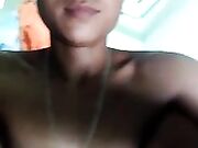 Tight pussy Indian women