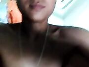 Tight pussy Indian women