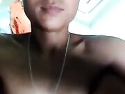 Tight pussy Indian women