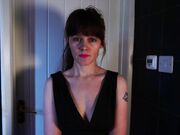 Sydney Harwin - The Bullies in my House 2