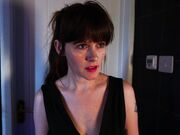 Sydney Harwin - The Bullies in my House 2