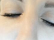 Kelly Payne - A Desired Affair 3